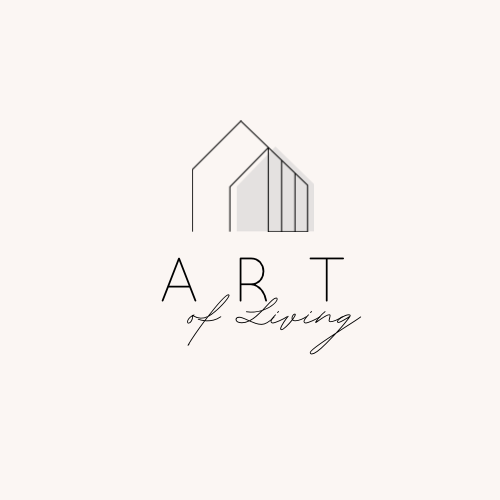 Art of Living 